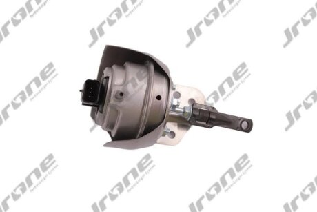Актуатор турбіни електронний GARRETT GTB1449VK Jrone 2063-050-D15