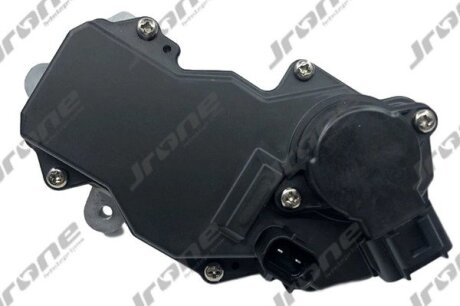 Електронний актуатор (сервопривід) TOYOTA CT VNT Jrone 2063-050-D40