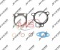 Комплект прокладок турбіни  KIA Sorento BL 02-09 2090-010-028