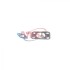 Комплект прокладок турбіни FORD Fiesta 09-17, B-MAX 12-17, EcoSport 13- Jrone 2090-010-088 (фото 3)