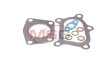 Комплект прокладок турбіни MAZDA 3 BK 03-09, 6 (GG) 02-07 Jrone 2090-010-106 (фото 1)