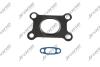 Комплект прокладок турбіни VW Golf VI 09-14; AUDI A3 12-22; SKODA Rapid 13-19; SEAT Toledo IV 12-18 2090-010-112