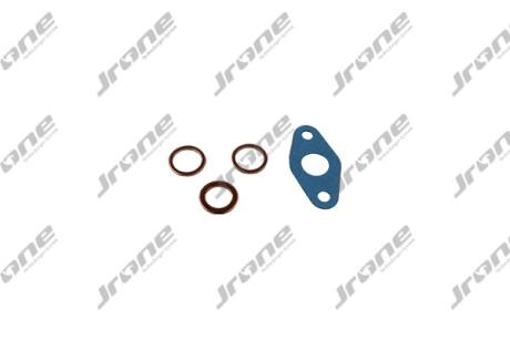 Комплект прокладок турбіни Jrone 2090-010-275