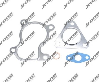 Комплект прокладок турбіни Jrone 2090-505-032