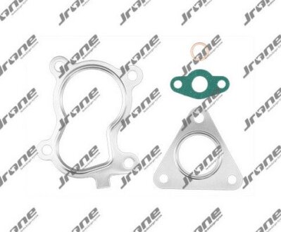 Комплект прокладок турбіни Jrone 2090-505-242