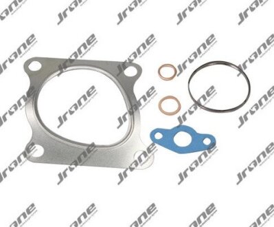 Комплект прокладок турбіни Jrone 2090-505-262