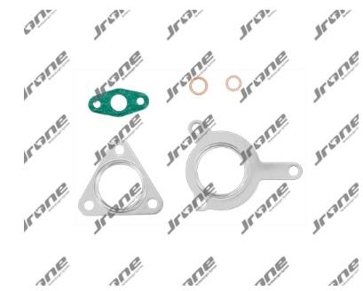 Комплект прокладок турбіни Jrone 2090-505-272