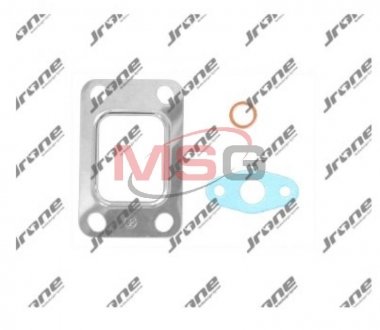 Комплект прокладок турбіни VW LT28-55 96-06 Jrone 2090-505-393