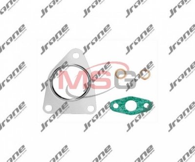Комплект прокладок турбіни Jrone 2090-505-454