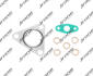 Комплект прокладок турбіни RENAULT Megane II 03-09, Scenic II 03-09, Laguna 00-07 Jrone 2090-505-484 (фото 1)