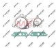 Комплект прокладок турбіни MERCEDES-BENZ S-Class W221 06-13, GLK X204 08-15 Jrone 2090-505-487 (фото 1)