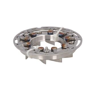 Сопловий апарат (геометрія) GARRETT GT1749V Jrone 3000-016-005B (фото 1)