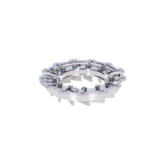 Сопловий апарат (геометрія) GARRETT Jrone 3000-016-014C