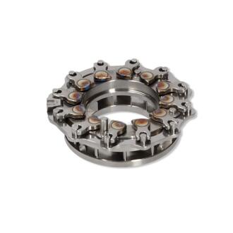 Сопловий апарат (геометрія) MITSUBISHI TF035 VGT Jrone 3000-016-027D