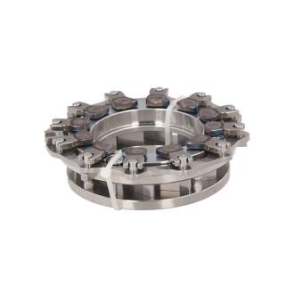 Сопловий апарат (геометрія) MITSUBISHI TD04L-12T2-VG Jrone 3000-016-038