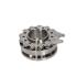 Сопловий апарат (геометрія) MITSUBISHI TD03L4-07T-VG Jrone 3000-016-039 (фото 1)