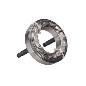 Сопловий апарат (геометрія) HOLSET HE431V Jrone 3000-016-051