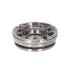 Сопловий апарат (геометрія) KKK BV35 Jrone 3000-016-054 (фото 1)