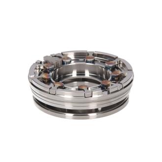Сопловий апарат (геометрія) KKK BV35 Jrone 3000-016-054