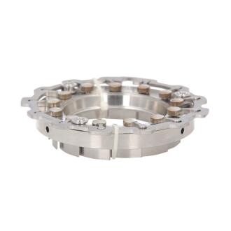 Сопловий апарат (геометрія) GARRETT GTB2056LV Jrone 3000-016-070