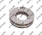 Сопловий апарат (геометрія) TOYOTA CT16V Jrone 3000-016-080 (фото 2)