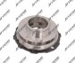 Сопловий апарат (геометрія) GARRETT GTD1449VKZ Jrone 3000-016-087 (фото 1)