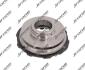 Сопловий апарат (геометрія) GARRETT GTD1036VZ Jrone 3000-016-090 (фото 1)