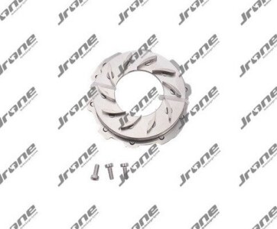Сопловий апарат (геометрія) GARRETT GTB1449VZ Jrone 3000-016-091
