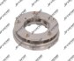 Сопловий апарат (геометрія) KKK BV43 Jrone 3000-016-096 (фото 2)