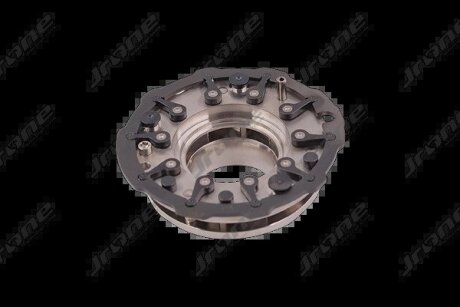 Сопловий апарат (геометрія) GARRETT GTD1244VZ Jrone 3000-016-103