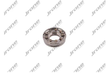 Сопловий апарат (геометрія) KKK B01V Jrone 3000-016-106 (фото 1)