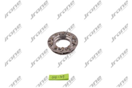 Сопловий апарат (геометрія) KKK BV43 Jrone 3000-016-107