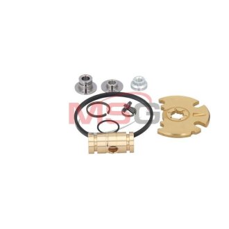Ремкомплект турбіни GARRETT GT/VNT15-25 Jrone 5000-010-066