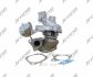Турбіна ліва нова FORD F150 15- Jrone 8B00-400-M86 (фото 1)