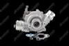 Турбіна нова MERCEDES-BENZ A-Class W176 12-18, GLA X156 13-20, CLA 13-19, Citan 12-21, B-Class W242-246 11-18 Jrone 8B01-300-P24 (фото 1)