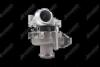 Турбіна нова MERCEDES-BENZ A-Class W176 12-18, GLA X156 13-20, CLA 13-19, Citan 12-21, B-Class W242-246 11-18 Jrone 8B01-300-P24 (фото 5)