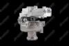 Турбіна нова MERCEDES-BENZ A-Class W176 12-18, GLA X156 13-20, CLA 13-19, Citan 12-21, B-Class W242-246 11-18 Jrone 8B01-300-P24 (фото 6)