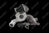 Турбіна нова HYUNDAI Tucson TL 15-21; KIA Sportage QL 16- 8B01-40M-E44