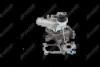 Турбіна нова FIAT Ducato 02-06, Ducato 94-02; CITROEN Jumper 94-02, Jumper 02-06 Jrone 8B03-200-631 (фото 1)