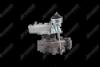 Турбіна нова FIAT Ducato 02-06, Ducato 94-02; CITROEN Jumper 94-02, Jumper 02-06 Jrone 8B03-200-631 (фото 3)