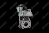 Турбіна нова FIAT Ducato 02-06, Ducato 94-02; CITROEN Jumper 94-02, Jumper 02-06 Jrone 8B03-200-631 (фото 4)