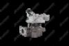 Турбіна нова FIAT Ducato 02-06, Ducato 94-02; CITROEN Jumper 94-02, Jumper 02-06 Jrone 8B03-200-631 (фото 5)