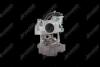 Турбіна нова FIAT Ducato 02-06, Ducato 94-02; CITROEN Jumper 94-02, Jumper 02-06 Jrone 8B03-200-631 (фото 6)
