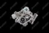Турбіна нова FIAT Ducato 02-06, Ducato 94-02; CITROEN Jumper 94-02, Jumper 02-06 Jrone 8B03-200-631 (фото 8)