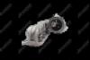 Турбіна нова BMW 5 F10-18 10-17, X3 F25 10-17, X5 F15 13-18, X6 F16 14-20, 3 F30-80 12-19, 3 F34 13-, 1 F20/F21 11-19, X4 F26 14-17, 4 F32-36 13-20, 6 F06-13 10-18, 2 F22-23 14- Jrone 8B03-40M-C42A (фото 3)
