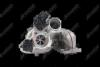 Турбіна нова BMW 5 F10-18 10-17, X3 F25 10-17, X5 F15 13-18, X6 F16 14-20, 3 F30-80 12-19, 3 F34 13-, 1 F20/F21 11-19, X4 F26 14-17, 4 F32-36 13-20, 6 F06-13 10-18, 2 F22-23 14- Jrone 8B03-40M-C42A (фото 4)