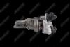 Турбіна нова BMW 5 F10-18 10-17, X3 F25 10-17, X5 F15 13-18, X6 F16 14-20, 3 F30-80 12-19, 3 F34 13-, 1 F20/F21 11-19, X4 F26 14-17, 4 F32-36 13-20, 6 F06-13 10-18, 2 F22-23 14- Jrone 8B03-40M-C42A (фото 5)
