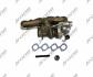 Турбіна нова BMW X5 E70 07-13, X6 E71 08-14 Jrone 8B03-40M-D90 (фото 1)