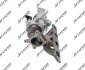 Турбіна нова VW Golf VI 09-14, Tiguan 08-16, PASSAT B7 10-15, Jetta VI 10-18, PASSAT B6 05-10, Passat CC 08-12, Golf V 03-09; AUDI A3 03-12, Q7 15-, A5 16-, A6 18-, A7 18-, A4 15-, Q3 11-18; SKODA Octavia A5 04-13, Superb 08-15; SEAT Leon 05-12, Alha Jrone 8B03-40M-G23 (фото 4)