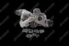 Турбіна нова VW Amarok 10-22 Jrone 8B2S-200-881 (фото 1)